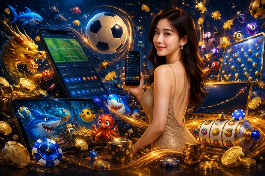 ko365