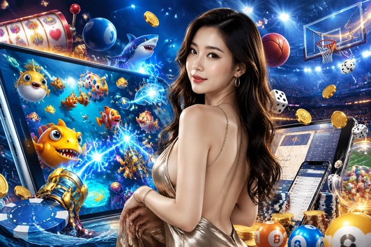 ko365