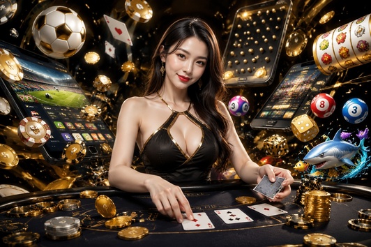 ko365